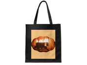 ed4c5d4e-9e40-427b-a053-38575ff9052a