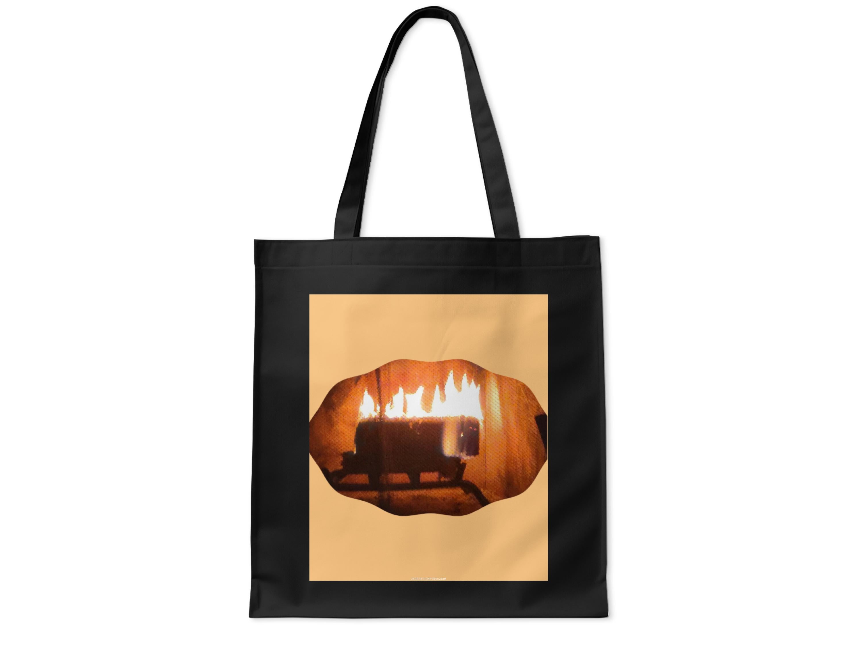 ed4c5d4e-9e40-427b-a053-38575ff9052a