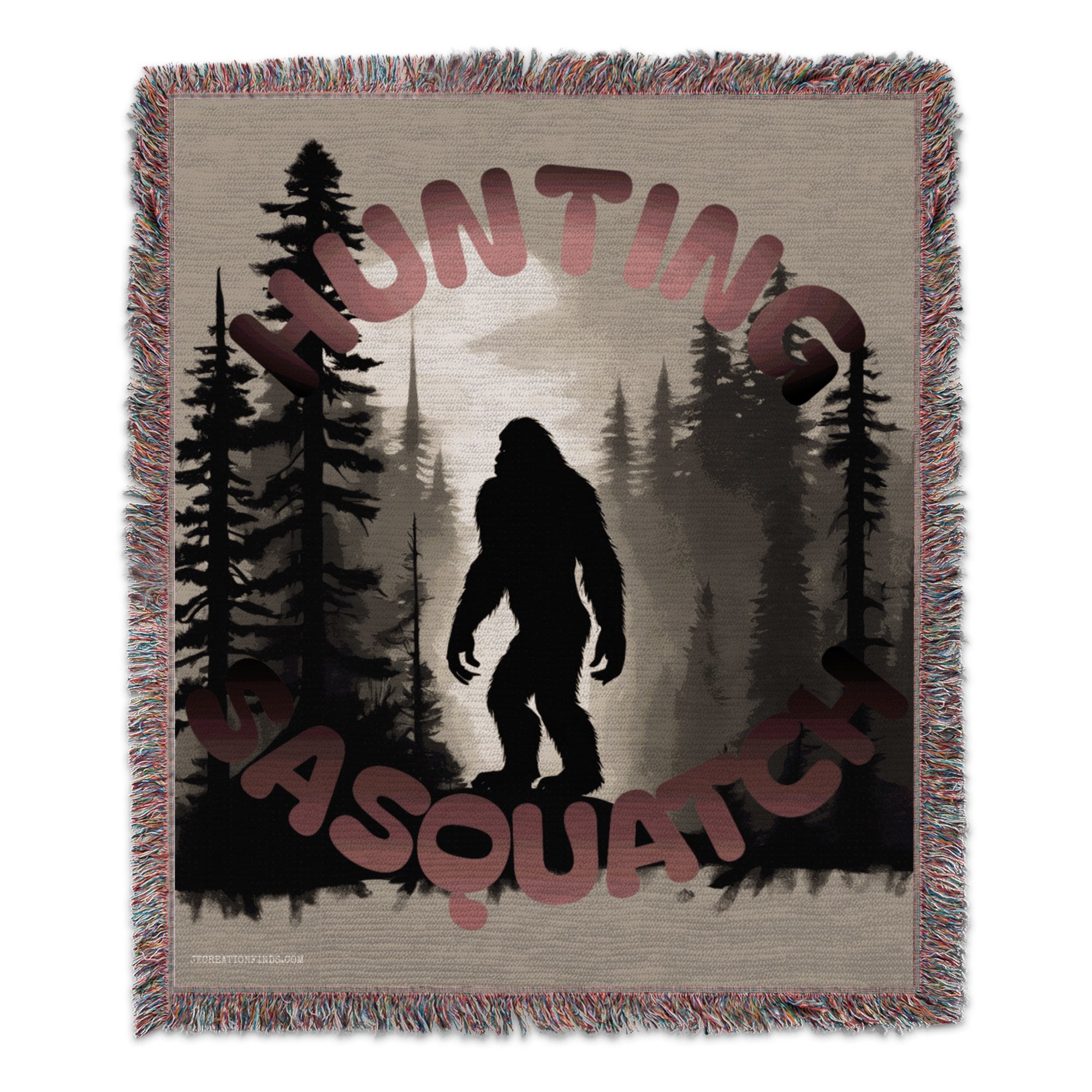 ed5307eb-4153-450e-af70-a08d3cadea12