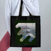 ed5985be-2755-4cb9-bfbe-d3c77867bb95