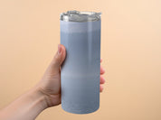 ed5ecbe1-9022-462f-bc08-15cbdb4b5fb4