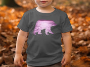 ed5f73ad-5baa-4519-9bcc-edce85a83303