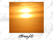 ed69b1c4-33fd-4702-bd16-2e561c98b72d