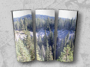 ed774f0d-b1ad-4117-89d4-38e4b4bcd0d5