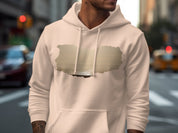 ed79cd24-887d-4746-8cbd-fa0f32788bd8