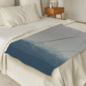 ed7eb423-5d4d-450c-a9af-368b8123510f