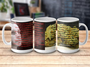 ed7f6ed0-d8d3-4f9f-901f-caa60fc6f77f