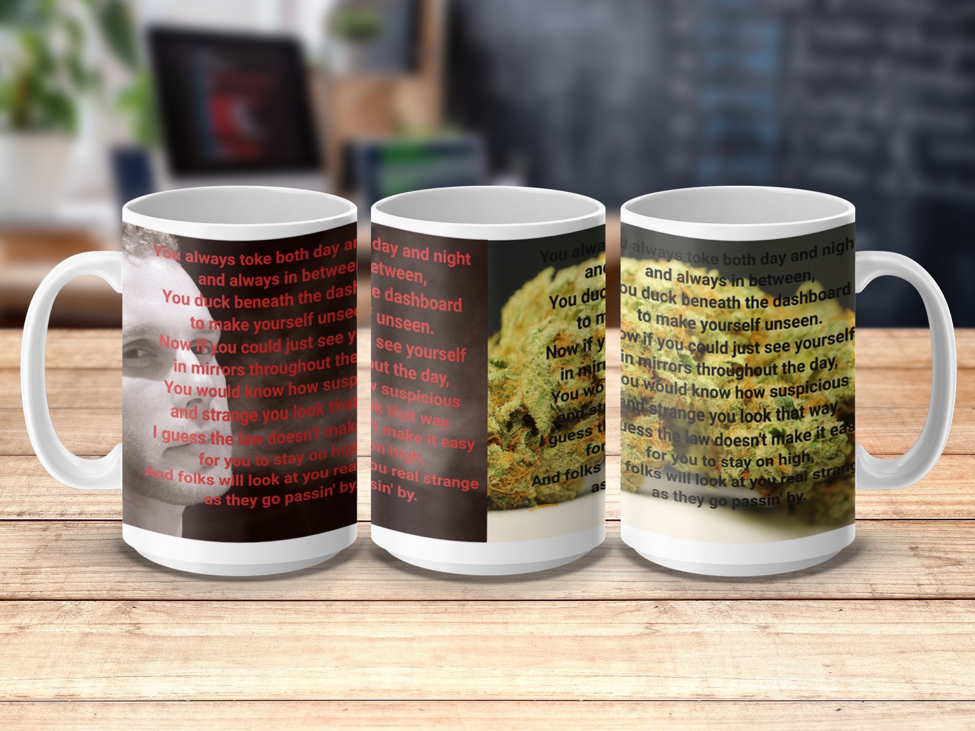 ed7f6ed0-d8d3-4f9f-901f-caa60fc6f77f