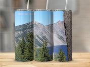 ed8566d4-6d19-4231-b6f7-5c1941865e92