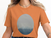 ed8f5cbb-77e3-46bd-b9f5-ab901cb24fde