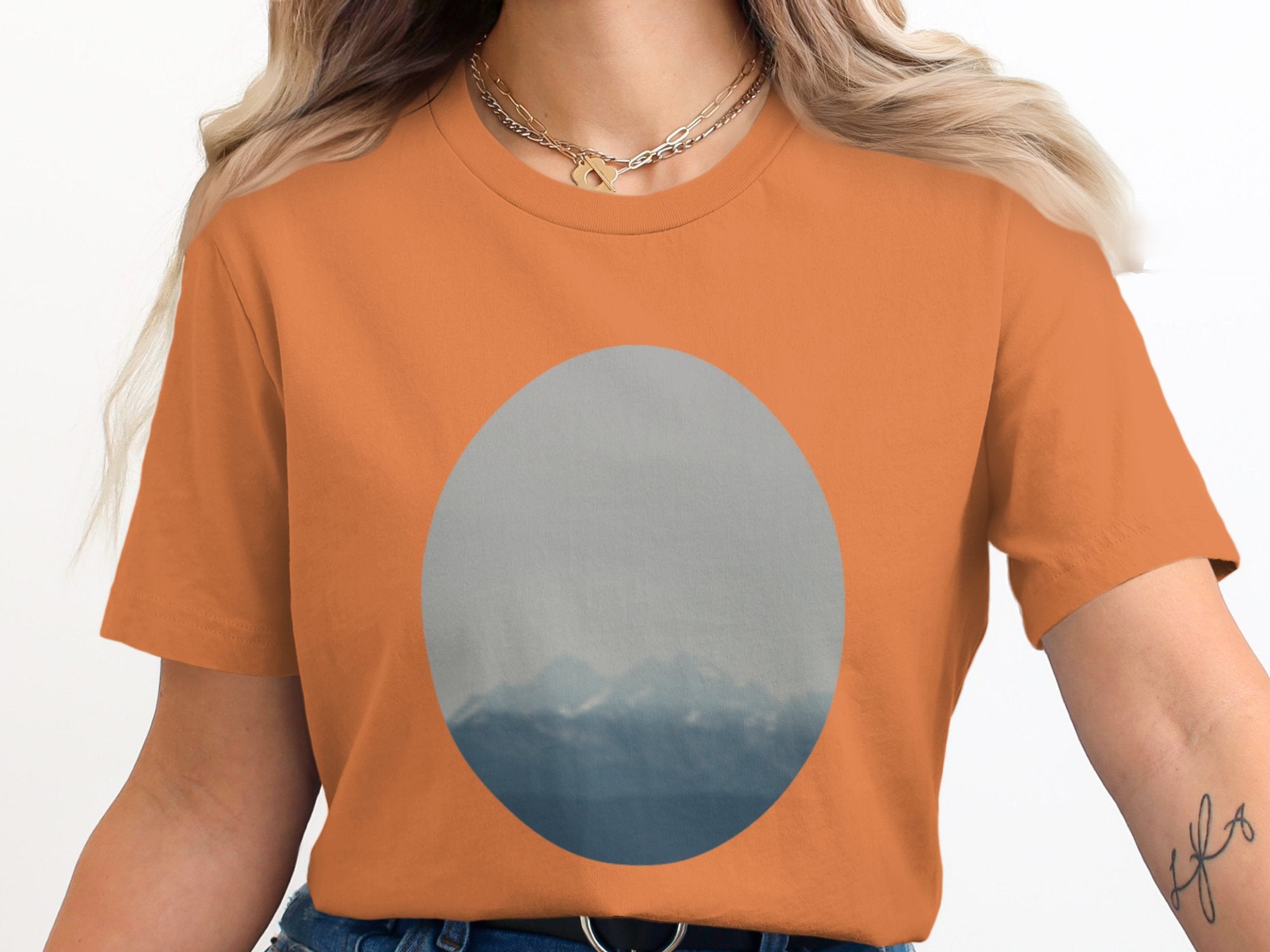 ed8f5cbb-77e3-46bd-b9f5-ab901cb24fde