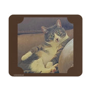 ed9ab4af-5146-4765-9277-32011feb4663