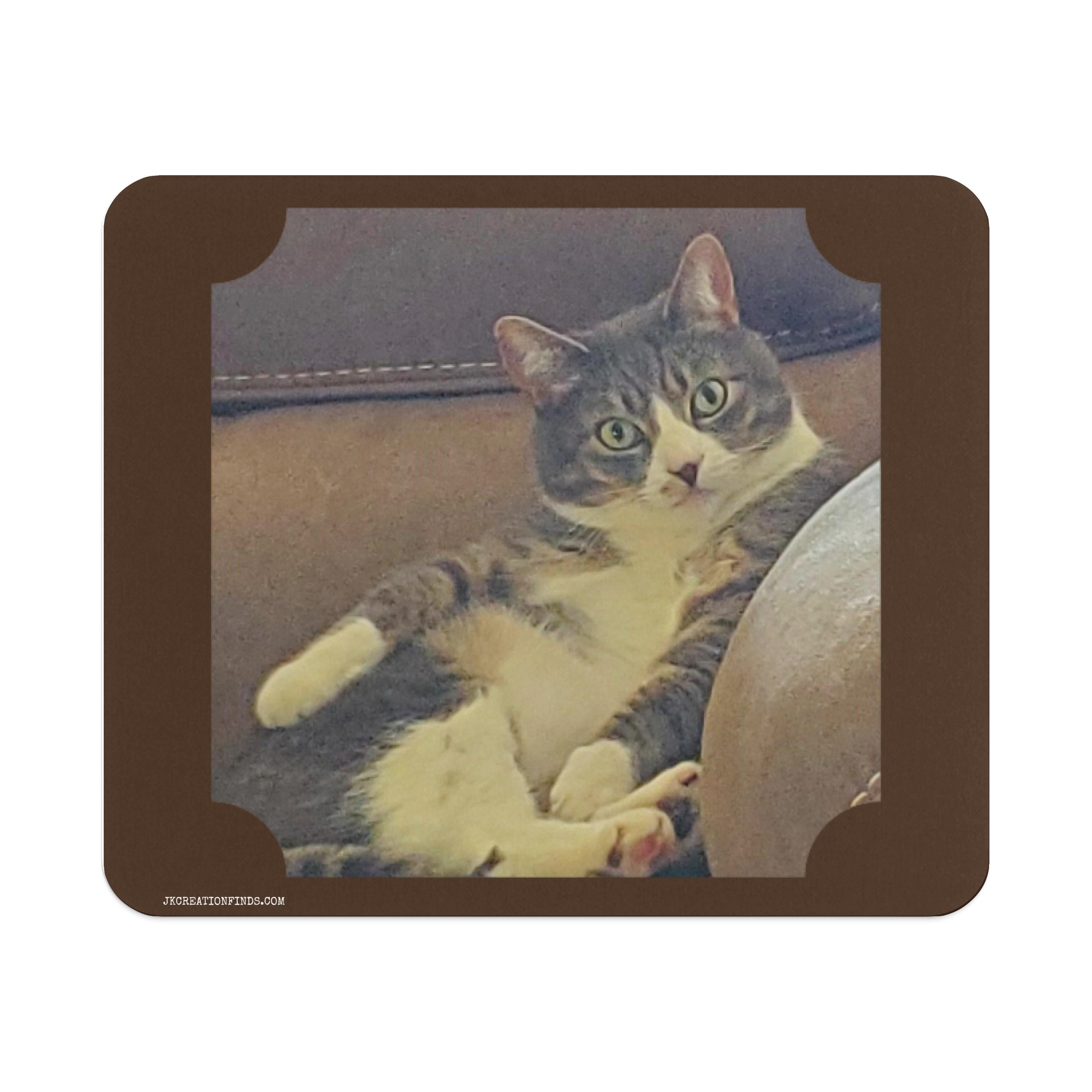 ed9ab4af-5146-4765-9277-32011feb4663