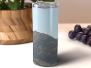 eda275ec-12a4-4584-a793-c104683e3c15