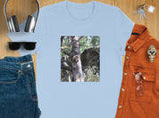 edb8fb1b-7587-46c1-a97f-a8be868892d1