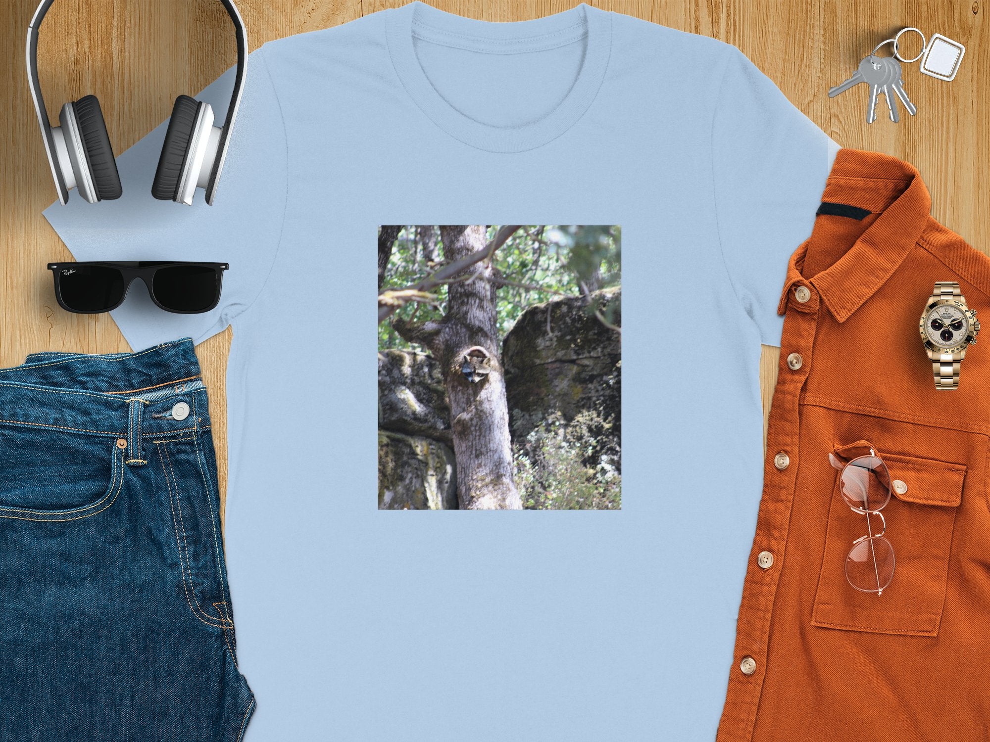 edb8fb1b-7587-46c1-a97f-a8be868892d1