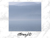 edc1f459-cf3f-4517-93b4-b9afe6402eb6