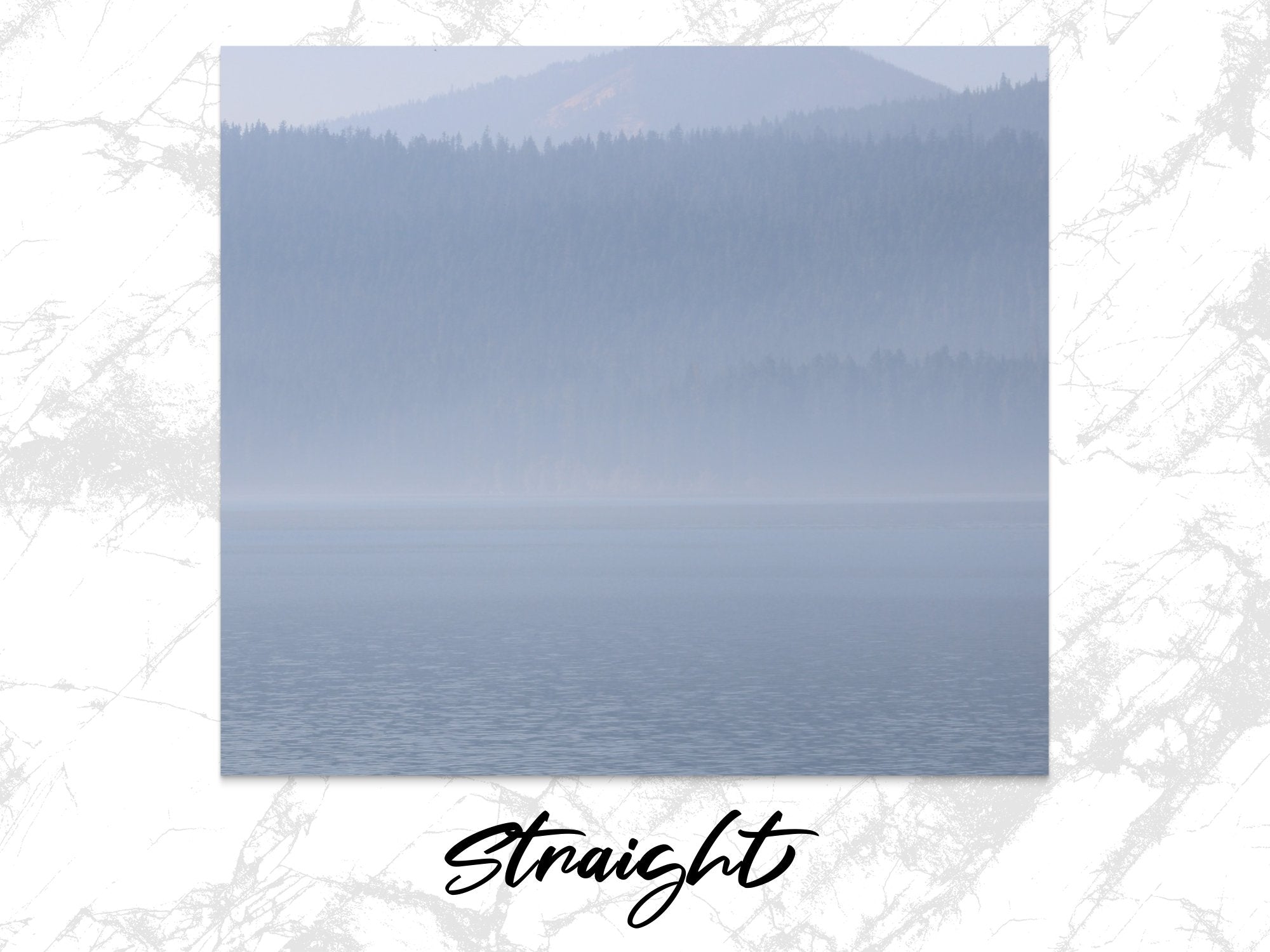 edc1f459-cf3f-4517-93b4-b9afe6402eb6