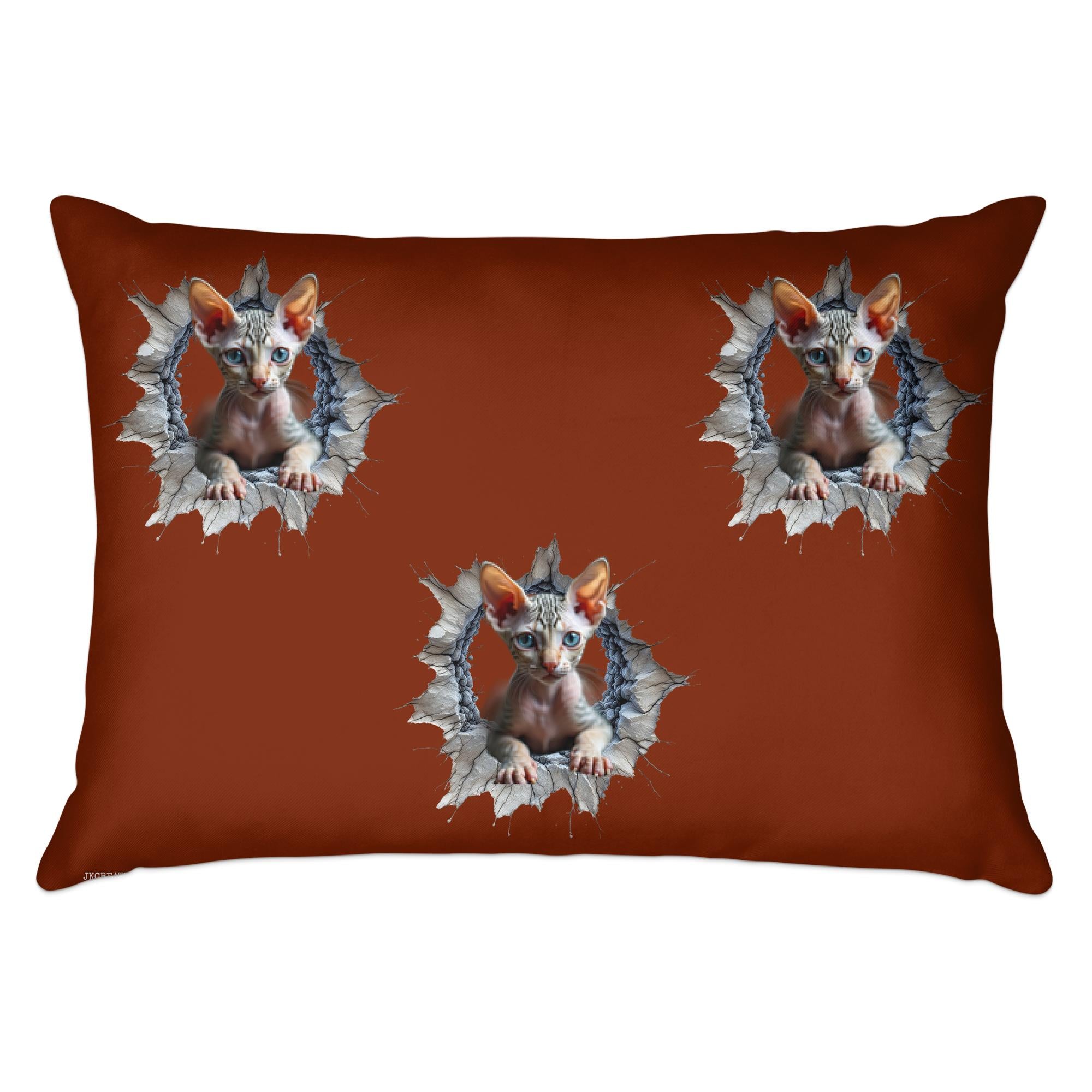 edc417c2-4ba2-46ba-a968-46909ebd3a98