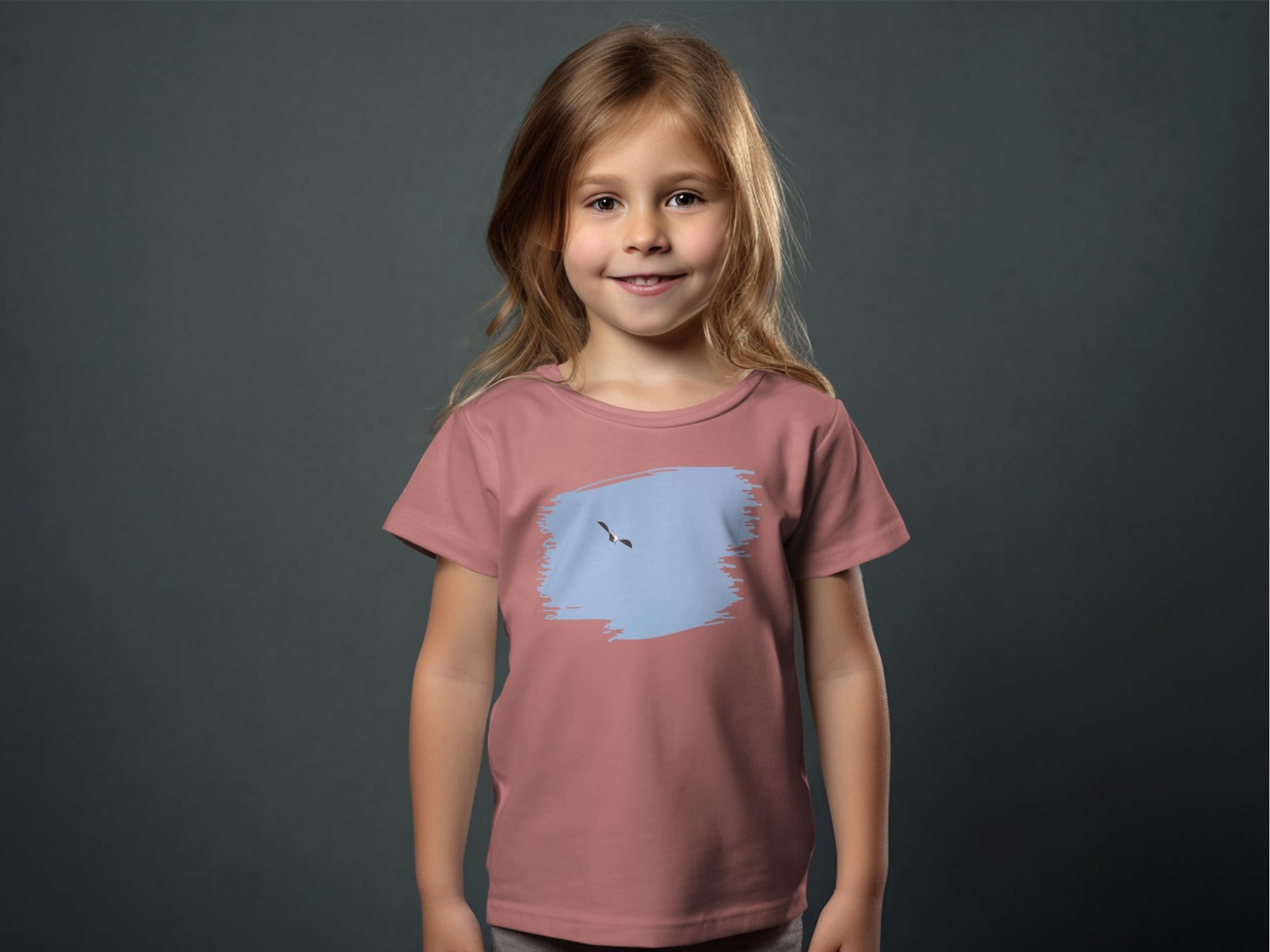 edd40b7b-052c-4e0b-b24d-730cd491d40b