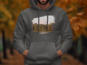 edf49cbd-36b6-45d0-b96a-2bbe7b957870