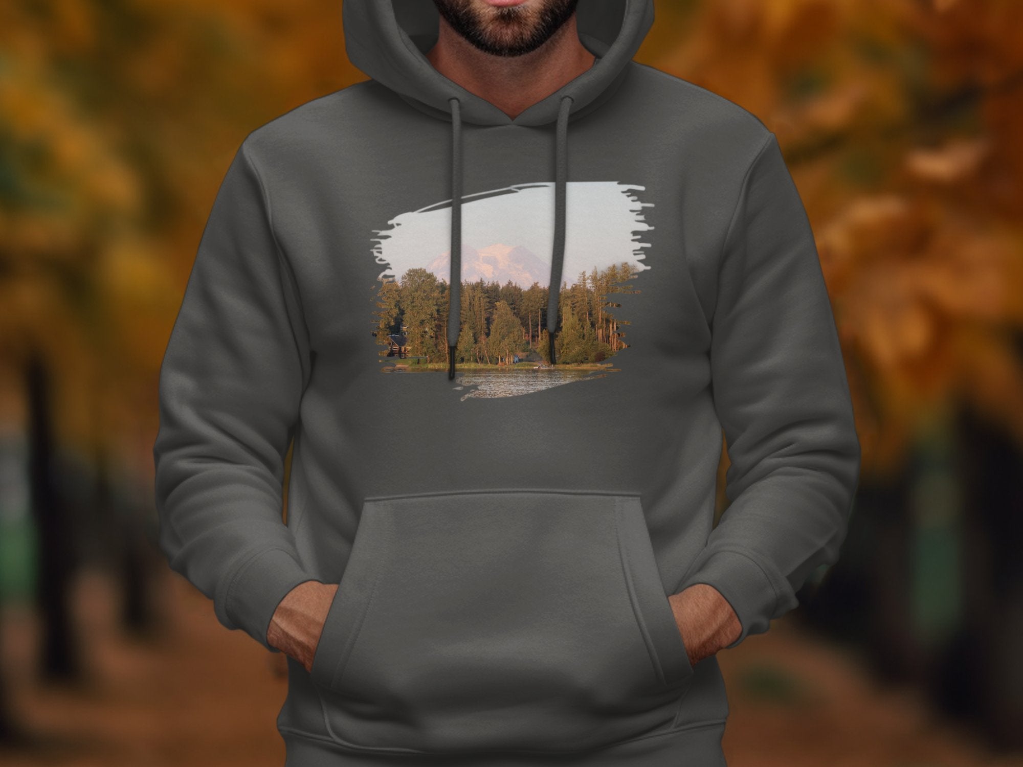 edf49cbd-36b6-45d0-b96a-2bbe7b957870