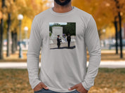 edf76ead-dc09-48c2-a454-3ea79303018b