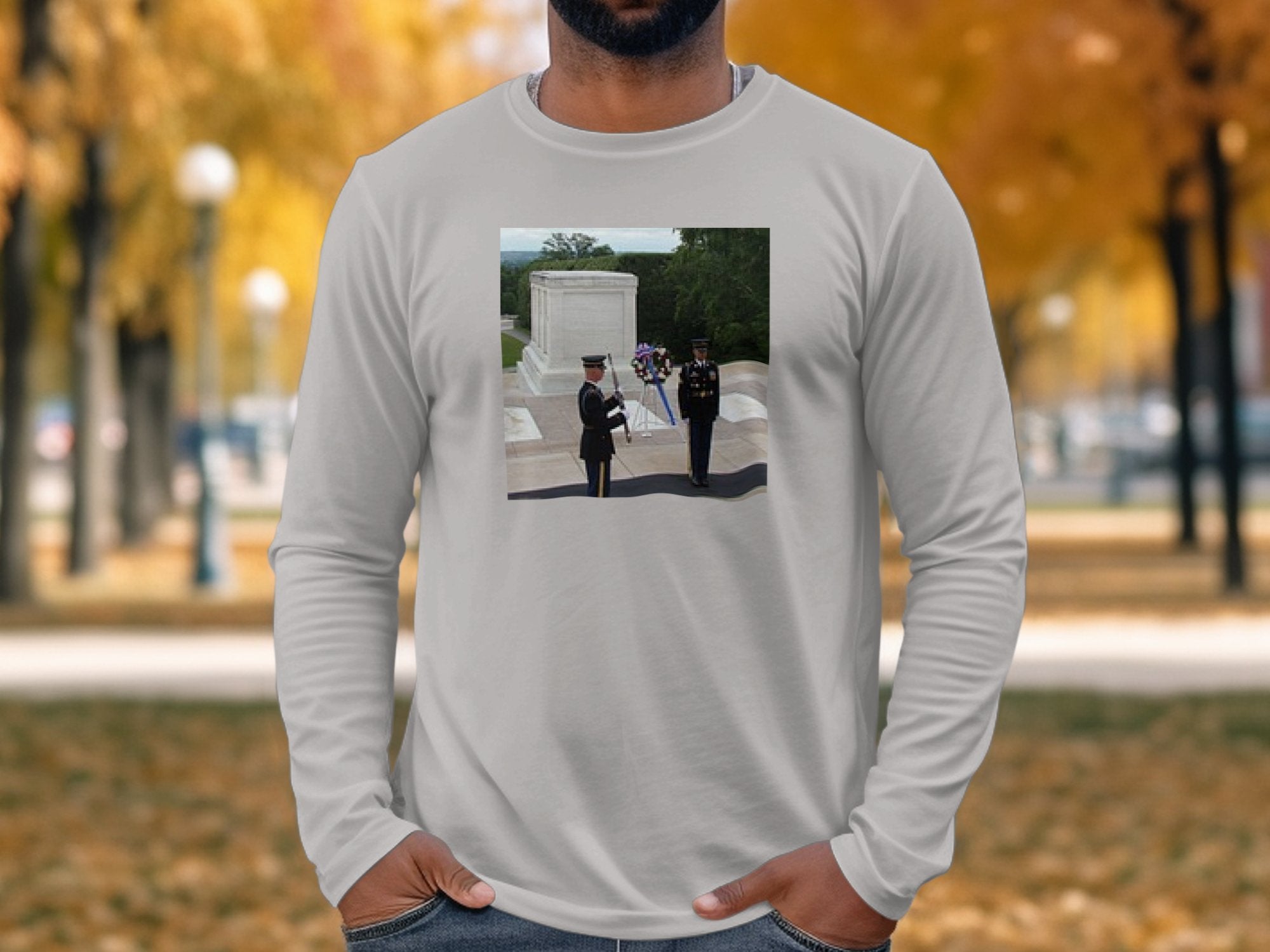 edf76ead-dc09-48c2-a454-3ea79303018b