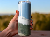 edfb9bfe-30d5-4cfe-95ec-3da5e167be54