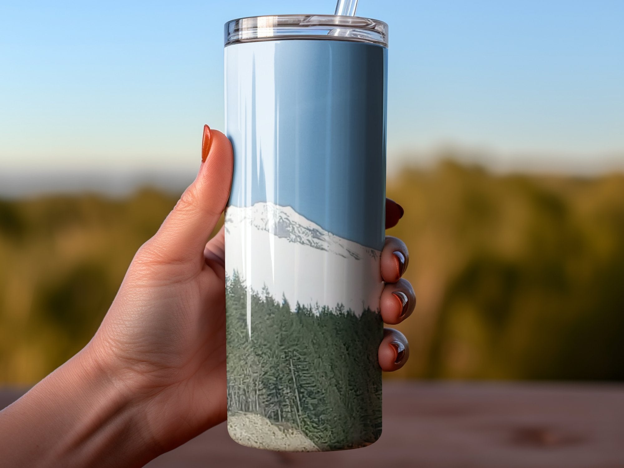 edfb9bfe-30d5-4cfe-95ec-3da5e167be54