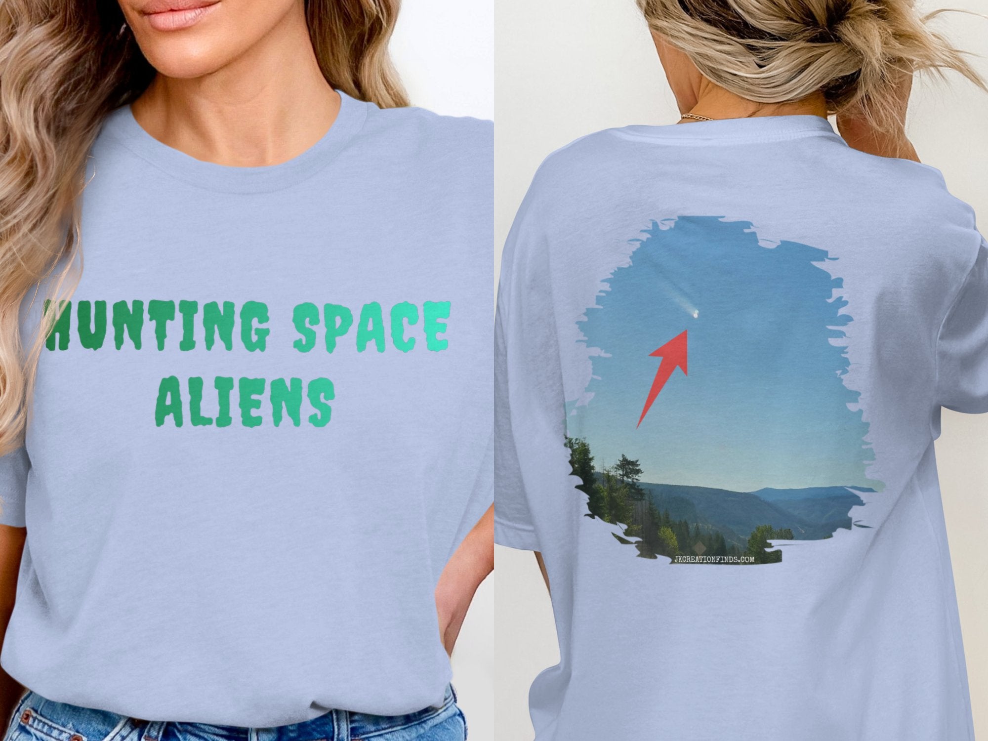 edfcf5ec-8c53-4de6-ba0e-9741a9ae727d