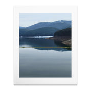 ee002d1d-68fd-416f-b9dc-c2b76b346af9