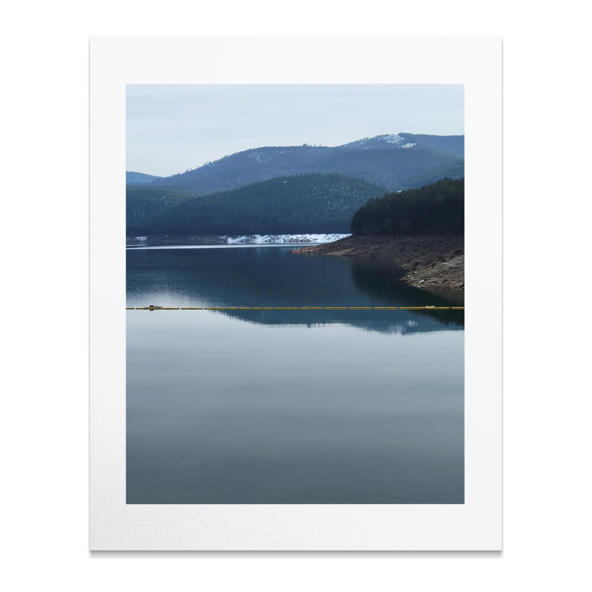 ee002d1d-68fd-416f-b9dc-c2b76b346af9