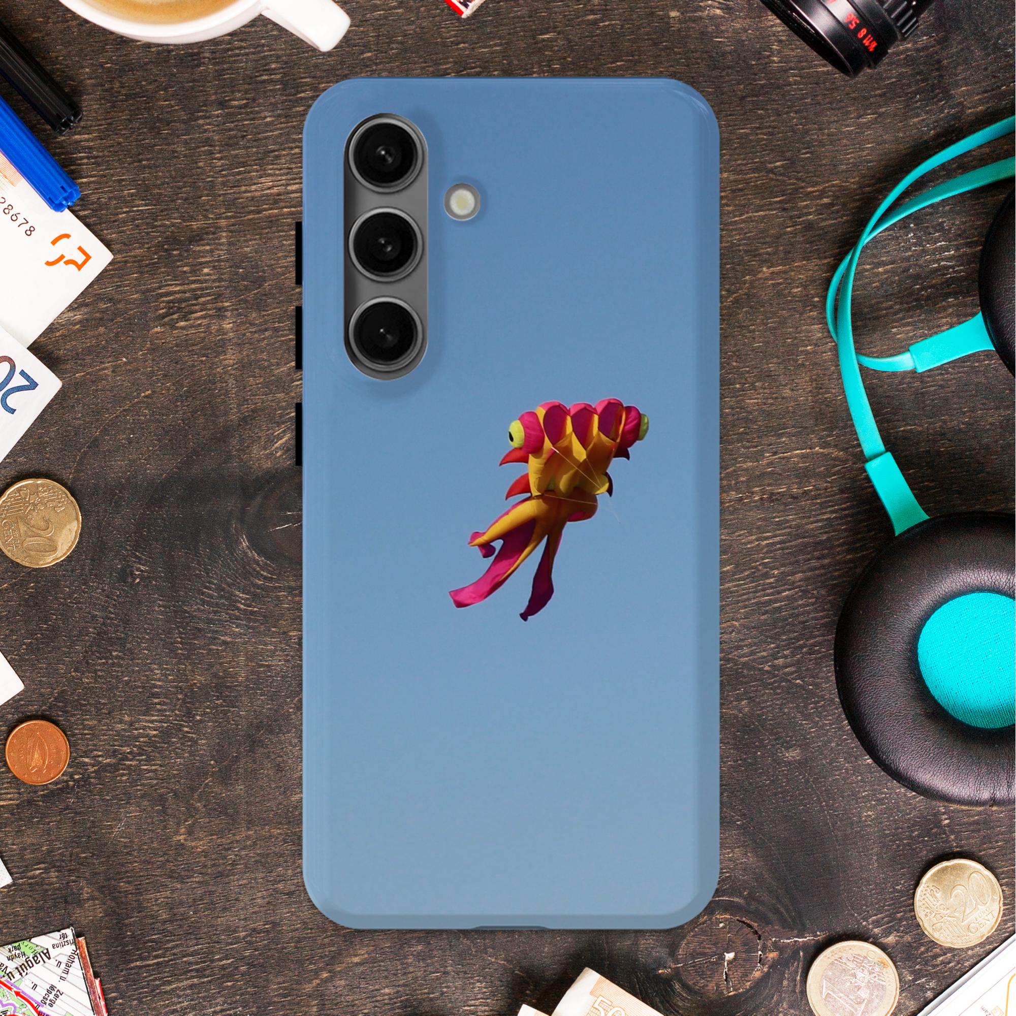 ee013872-4885-42b6-a6d7-878fb04145d9