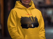 ee02c47e-46f3-4786-a4da-d7462170233b