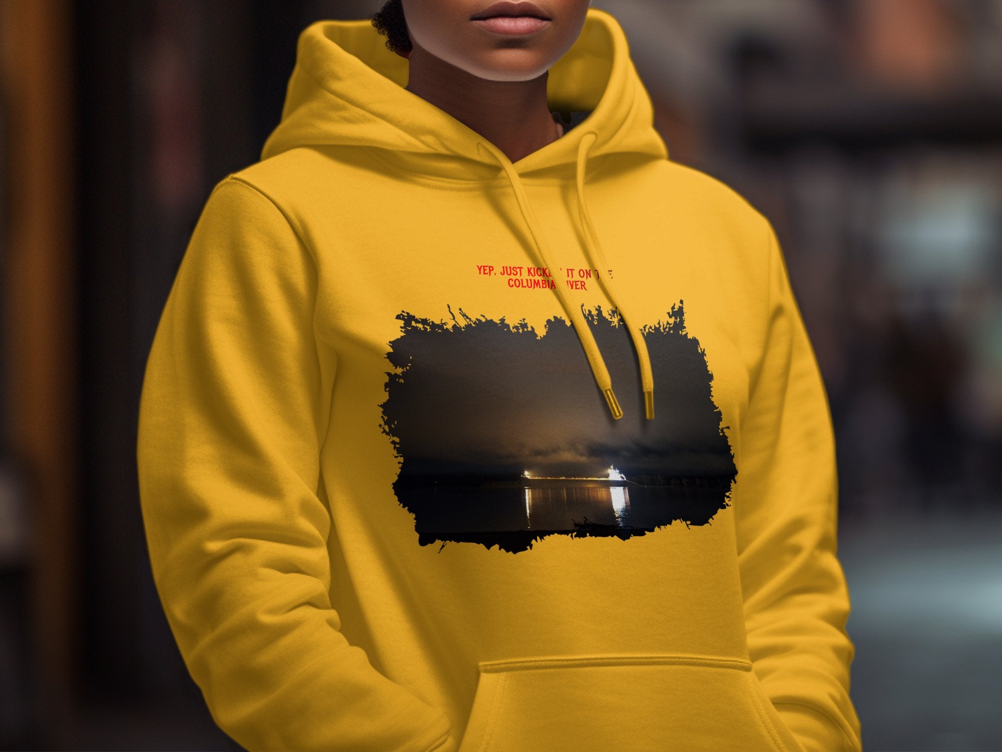 ee02c47e-46f3-4786-a4da-d7462170233b