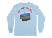 ee05e9ab-0419-48d1-ba81-23b42ecc2cde