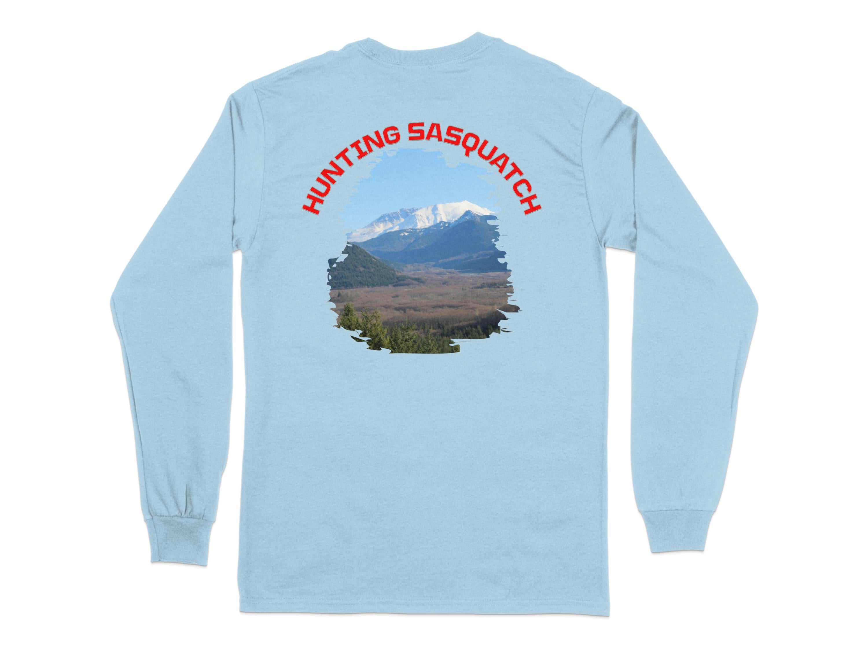 ee05e9ab-0419-48d1-ba81-23b42ecc2cde