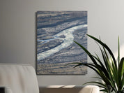 ee0f6498-3b46-4939-ac17-e1af2ba97323