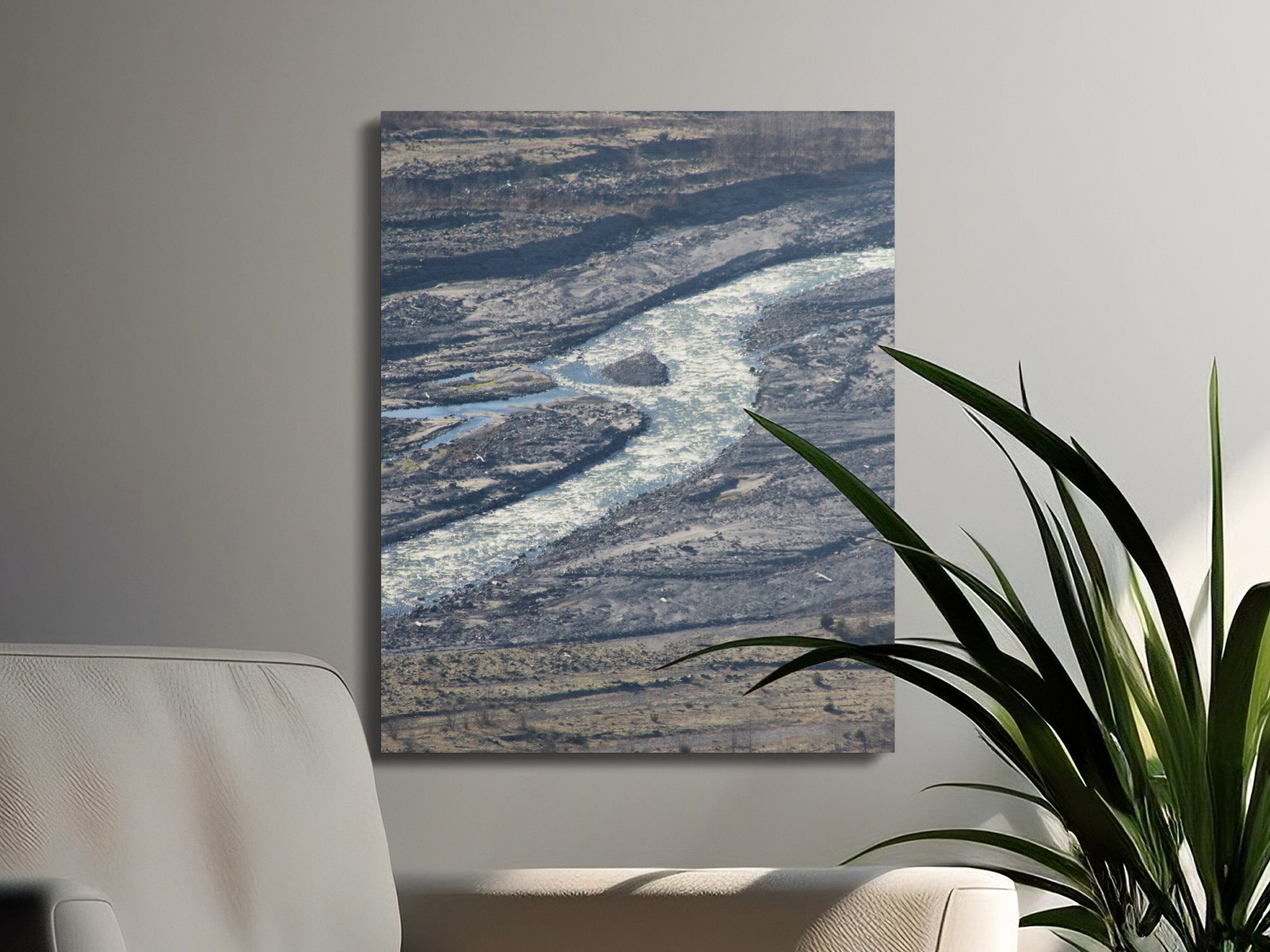 ee0f6498-3b46-4939-ac17-e1af2ba97323