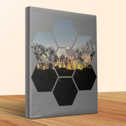 ee1751d2-8c31-4387-8ec6-9c820f8f490a