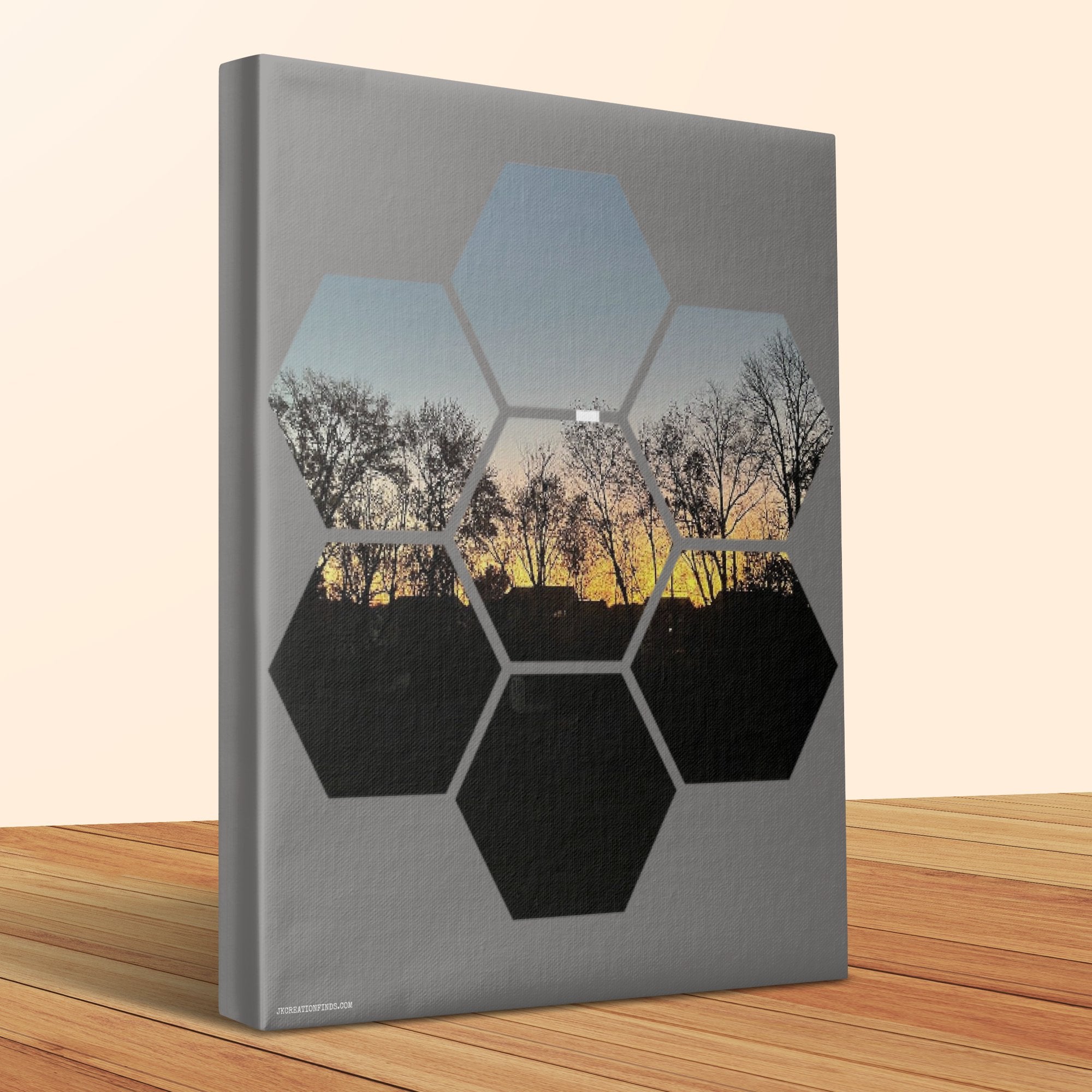 ee1751d2-8c31-4387-8ec6-9c820f8f490a