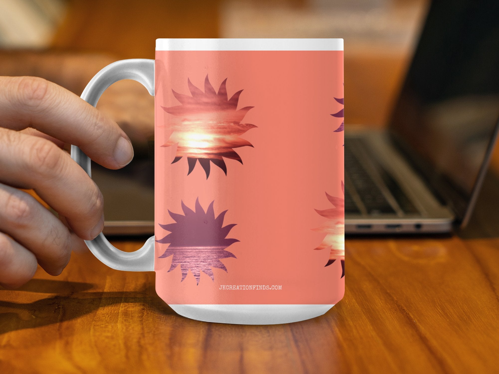 ee2a4aa1-972d-42df-ac69-454f3f3a92ce