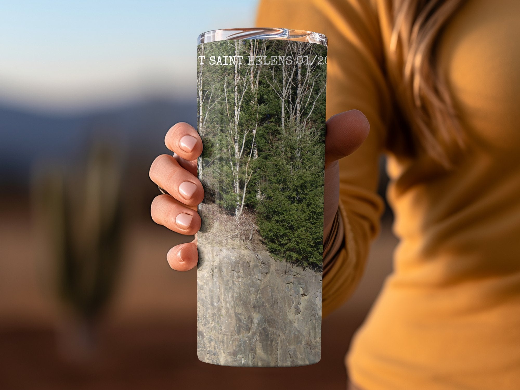 ee3879a6-7956-424b-b327-e19bb73b5feb