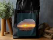 ee3bbfbb-b9c1-404b-a0b2-4af562b5e79d