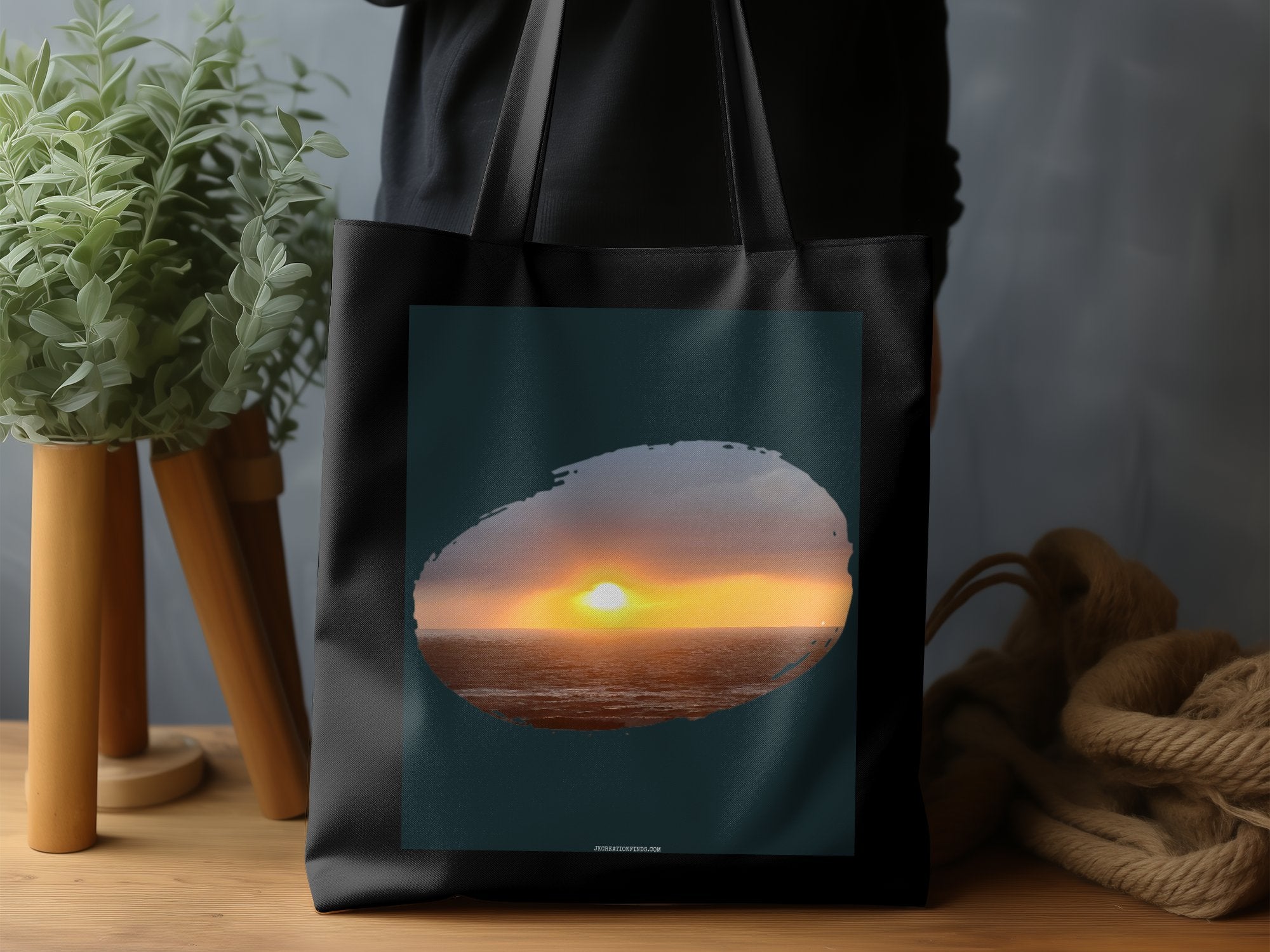 ee3bbfbb-b9c1-404b-a0b2-4af562b5e79d