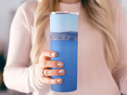 ee41e2fc-a47a-4cbb-87dd-3df5d32f873d