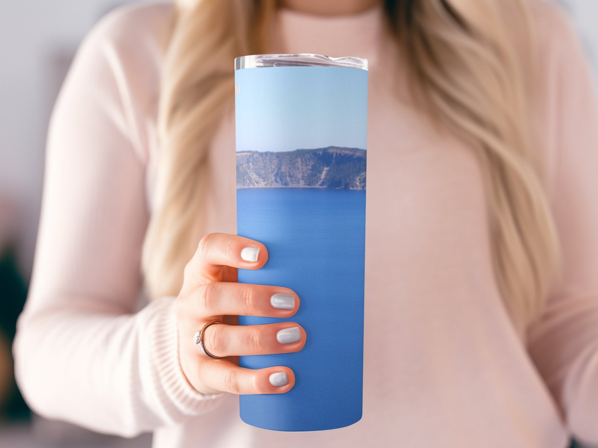 ee41e2fc-a47a-4cbb-87dd-3df5d32f873d