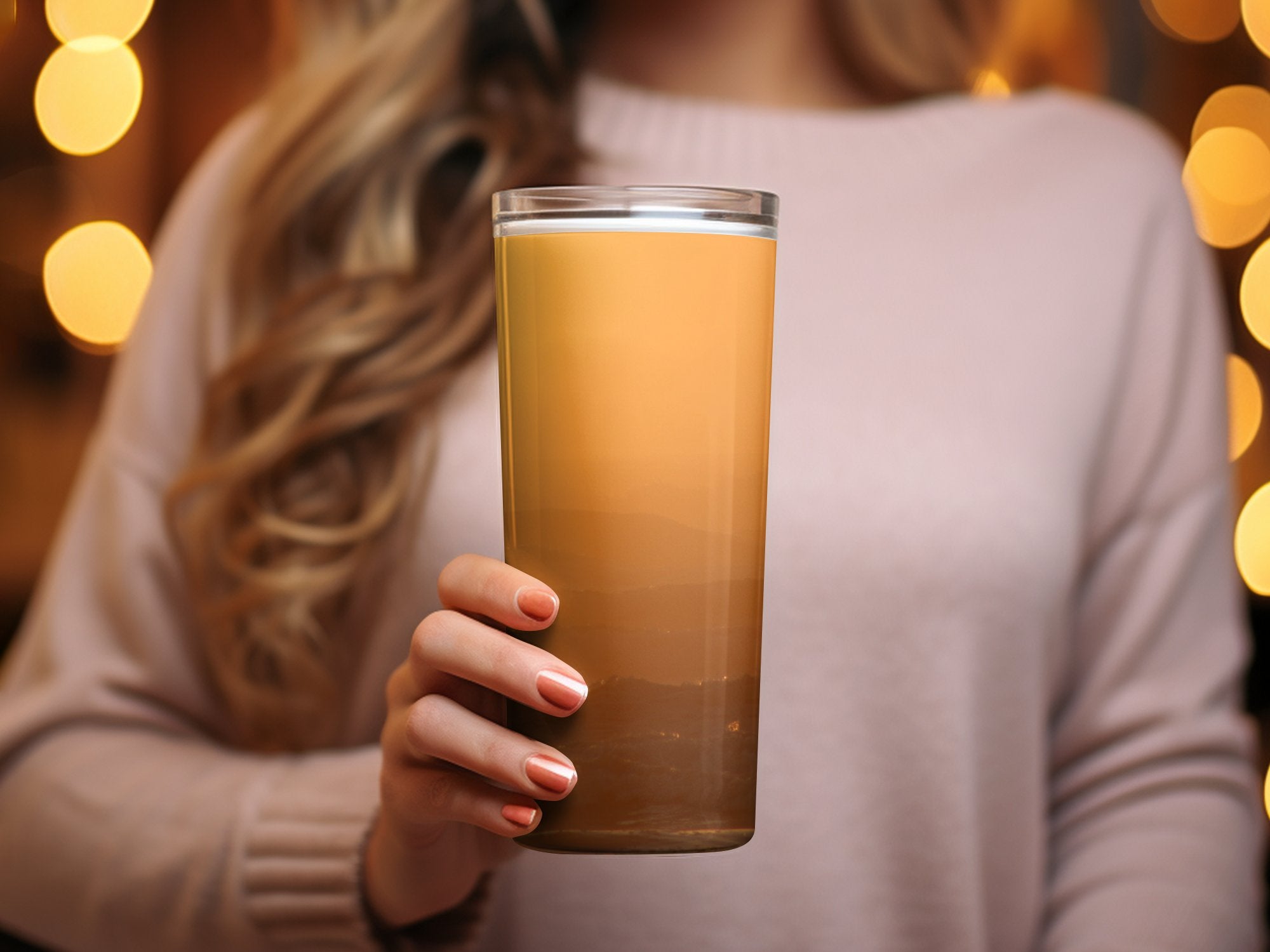 ee491f62-d241-4371-bcc0-eaa65ca3d238