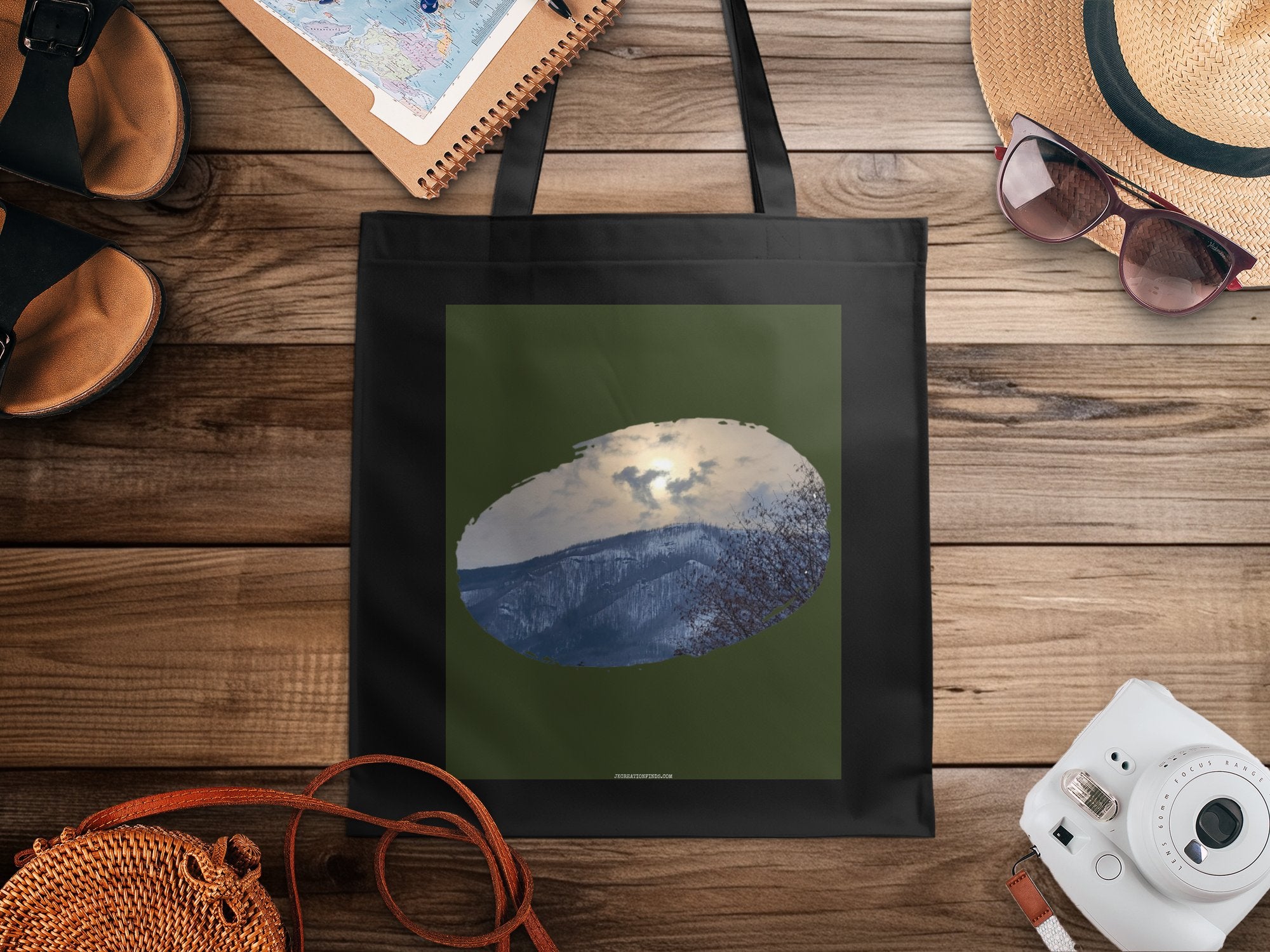 ee634f46-a8dc-415d-8dd9-7d8a39c5dcbc